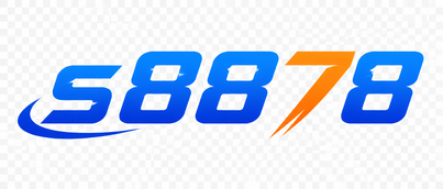 S8878 Logo